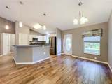 2212 Gamewell Court - Photo 19