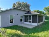 2212 Gamewell Court - Photo 22
