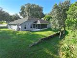 2212 Gamewell Court - Photo 23