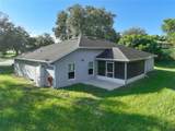 2212 Gamewell Court - Photo 24