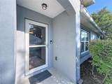 2212 Gamewell Court - Photo 28