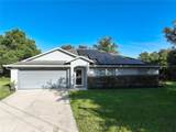 2212 Gamewell Court - Photo 29