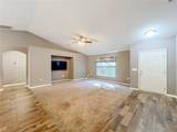 2212 Gamewell Court - Photo 3