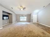 2212 Gamewell Court - Photo 4