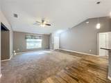 2212 Gamewell Court - Photo 5