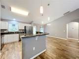 2212 Gamewell Court - Photo 7