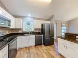 2212 Gamewell Court - Photo 8