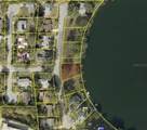 0 Lakeshore Court - Photo 10