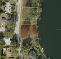 0 Lakeshore Court - Photo 11