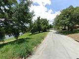 0 Lakeshore Court - Photo 3