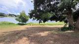 0 Lakeshore Court - Photo 4