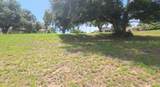 0 Lakeshore Court - Photo 9