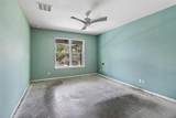5231 Villa Rosa Avenue - Photo 13