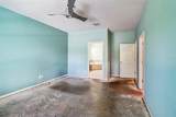 5231 Villa Rosa Avenue - Photo 14