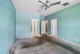 5231 Villa Rosa Avenue - Photo 15
