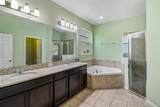 5231 Villa Rosa Avenue - Photo 16
