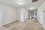 5231 Villa Rosa Avenue - Photo 17