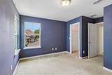 5231 Villa Rosa Avenue - Photo 18