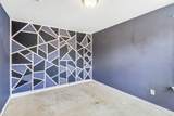 5231 Villa Rosa Avenue - Photo 19