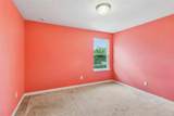 5231 Villa Rosa Avenue - Photo 20