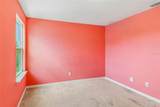 5231 Villa Rosa Avenue - Photo 21