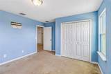 5231 Villa Rosa Avenue - Photo 22