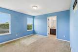 5231 Villa Rosa Avenue - Photo 23