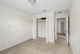 5231 Villa Rosa Avenue - Photo 25