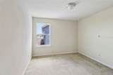 5231 Villa Rosa Avenue - Photo 26