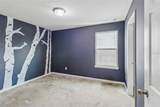 5231 Villa Rosa Avenue - Photo 27