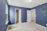 5231 Villa Rosa Avenue - Photo 28