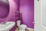 5231 Villa Rosa Avenue - Photo 29