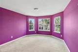 5231 Villa Rosa Avenue - Photo 33