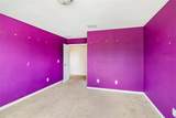5231 Villa Rosa Avenue - Photo 34