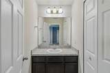 5231 Villa Rosa Avenue - Photo 35
