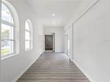 1190 Lakeshore Drive - Photo 3
