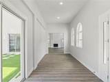1190 Lakeshore Drive - Photo 4