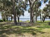 1190 Lakeshore Drive - Photo 40