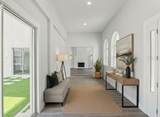 1190 Lakeshore Drive - Photo 5