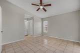 8434 Sun Drive - Photo 10