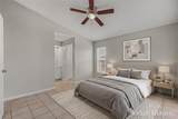 8434 Sun Drive - Photo 11