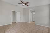 8434 Sun Drive - Photo 12