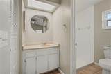 8434 Sun Drive - Photo 13