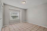 8434 Sun Drive - Photo 14