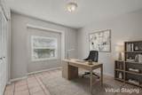 8434 Sun Drive - Photo 15