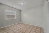 8434 Sun Drive - Photo 16