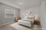 8434 Sun Drive - Photo 17