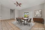 8434 Sun Drive - Photo 6