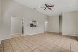 8434 Sun Drive - Photo 7
