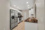 8434 Sun Drive - Photo 8